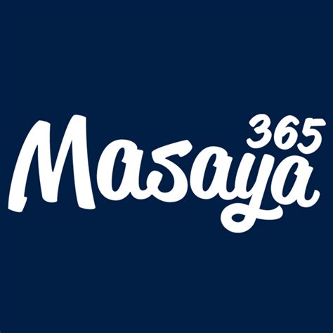 masaya365.ph|MASAYA365 : Official Online Casino Website.